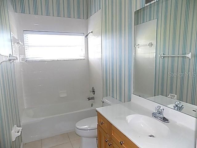 4641 SAMOSET DRIVE, Sarasota, FL 34241