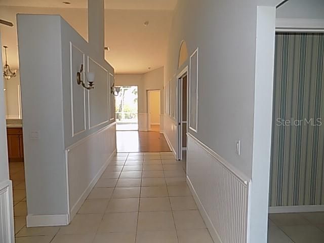 4641 SAMOSET DRIVE, Sarasota, FL 34241