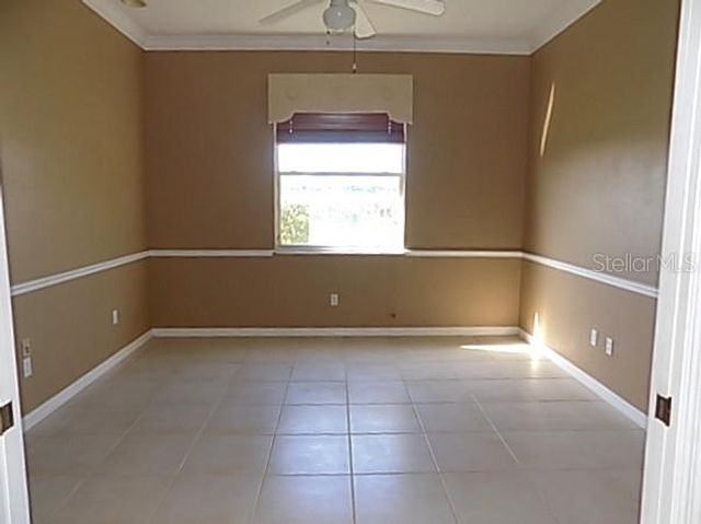 4641 SAMOSET DRIVE, Sarasota, FL 34241