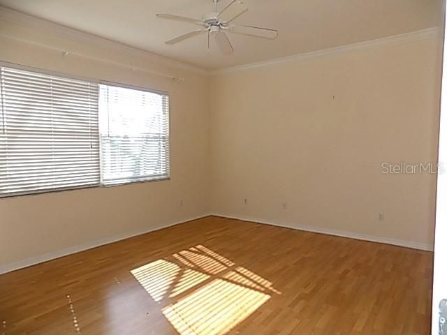 4641 SAMOSET DRIVE, Sarasota, FL 34241