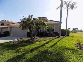 4641 SAMOSET DRIVE, Sarasota, FL 34241