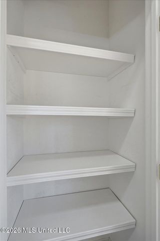 417 Wildberry Circle, Pearl, MS 39208