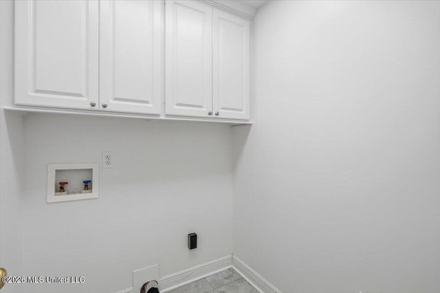 417 Wildberry Circle, Pearl, MS 39208