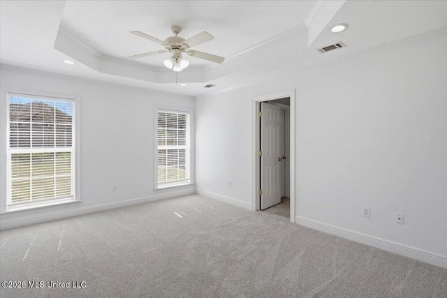 417 Wildberry Circle, Pearl, MS 39208