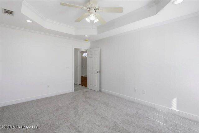 417 Wildberry Circle, Pearl, MS 39208