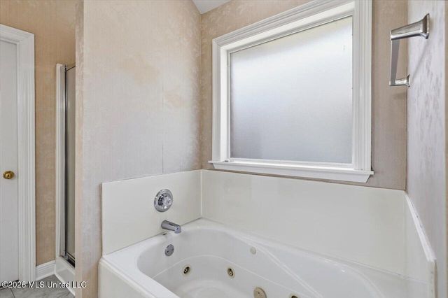 417 Wildberry Circle, Pearl, MS 39208