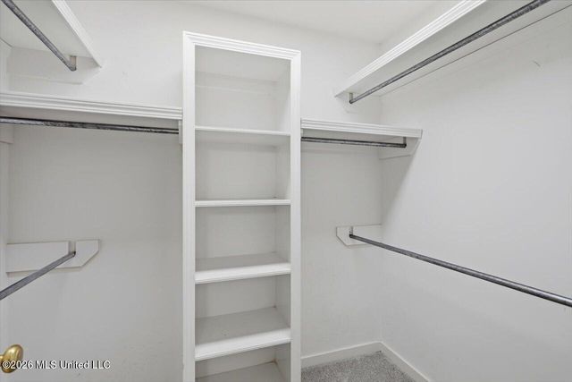 417 Wildberry Circle, Pearl, MS 39208