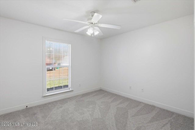 417 Wildberry Circle, Pearl, MS 39208