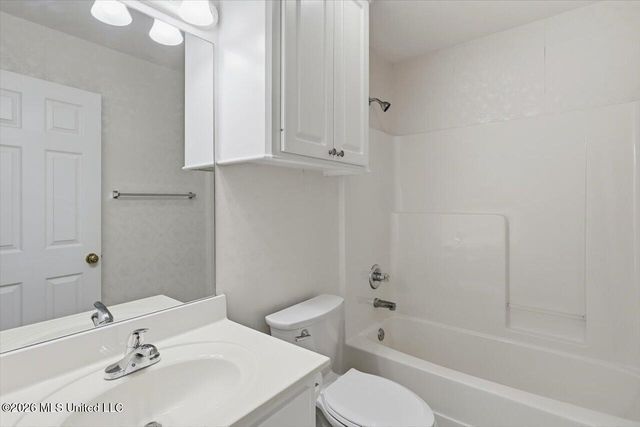 417 Wildberry Circle, Pearl, MS 39208