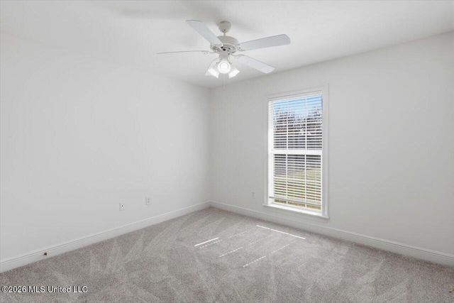 417 Wildberry Circle, Pearl, MS 39208