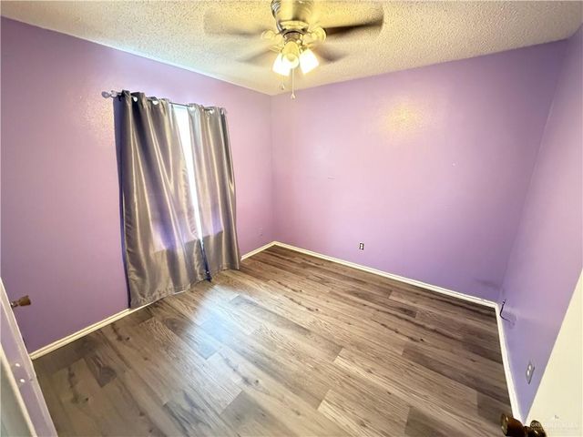 3006 Nogal Street, Hidalgo, TX 78557