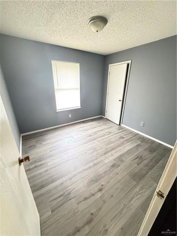 3006 Nogal Street, Hidalgo, TX 78557