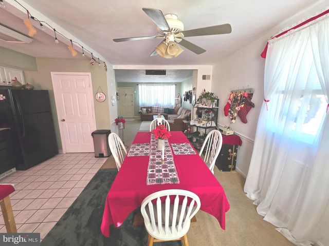 8151 LEON ST, Philadelphia, PA 19136