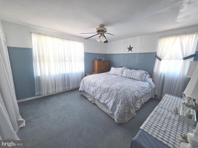 8151 LEON ST, Philadelphia, PA 19136