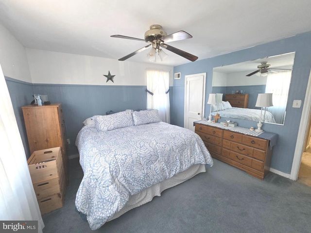 8151 LEON ST, Philadelphia, PA 19136