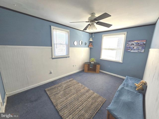 8151 LEON ST, Philadelphia, PA 19136