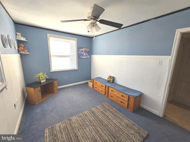 8151 LEON ST, Philadelphia, PA 19136