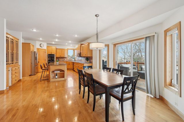 8813 Woodhill Drive, Savage, MN 55378