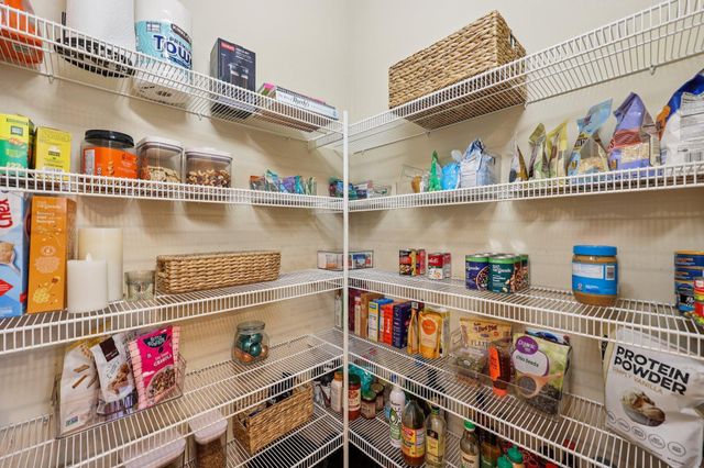 8813 Woodhill Drive, Savage, MN 55378