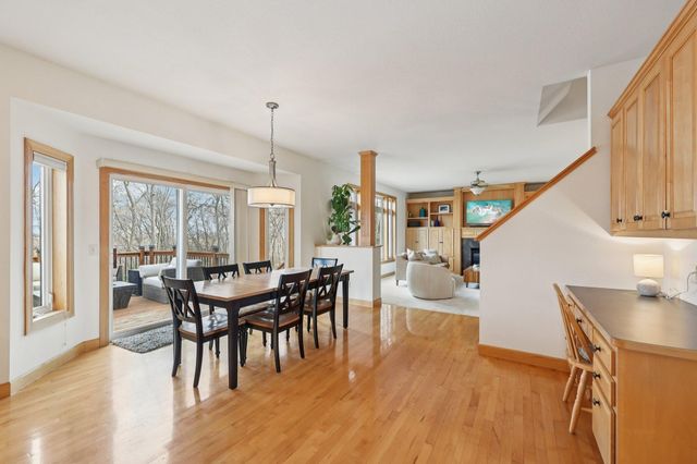 8813 Woodhill Drive, Savage, MN 55378