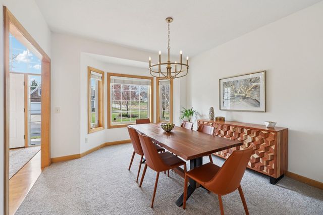 8813 Woodhill Drive, Savage, MN 55378