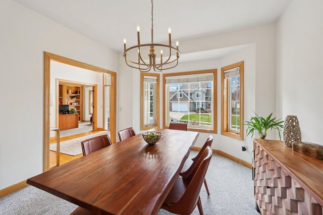 8813 Woodhill Drive, Savage, MN 55378