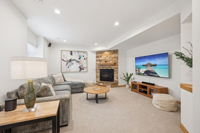 8813 Woodhill Drive, Savage, MN 55378