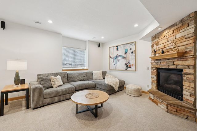 8813 Woodhill Drive, Savage, MN 55378