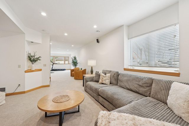 8813 Woodhill Drive, Savage, MN 55378