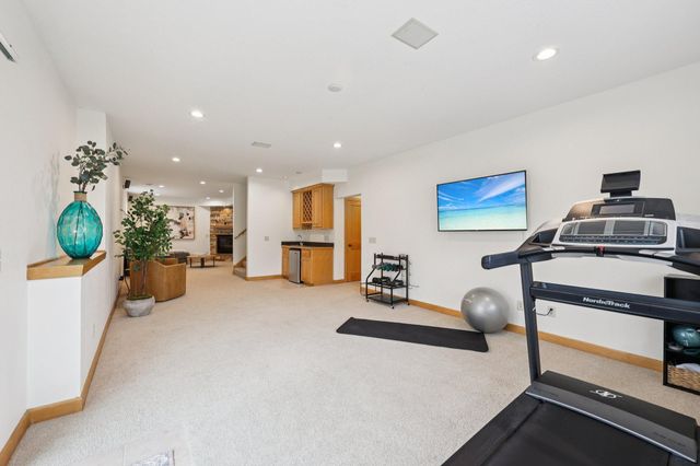 8813 Woodhill Drive, Savage, MN 55378