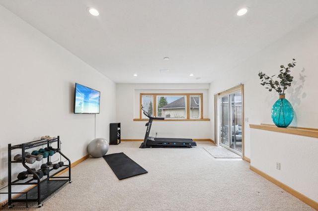 8813 Woodhill Drive, Savage, MN 55378