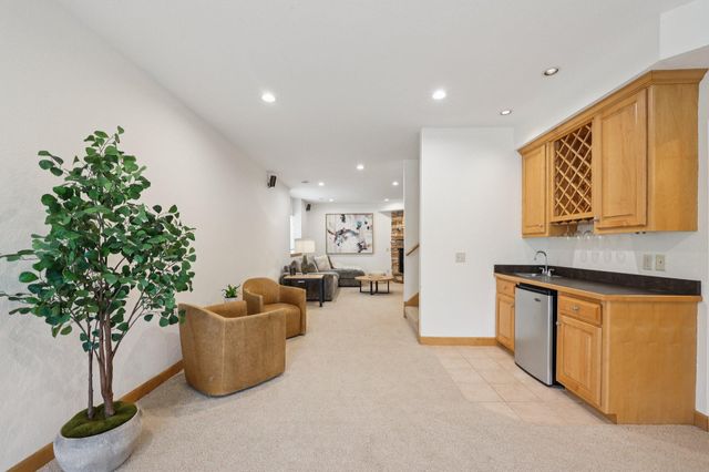 8813 Woodhill Drive, Savage, MN 55378