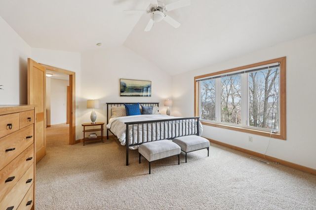 8813 Woodhill Drive, Savage, MN 55378