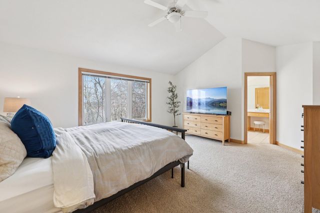 8813 Woodhill Drive, Savage, MN 55378