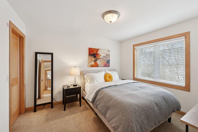 8813 Woodhill Drive, Savage, MN 55378