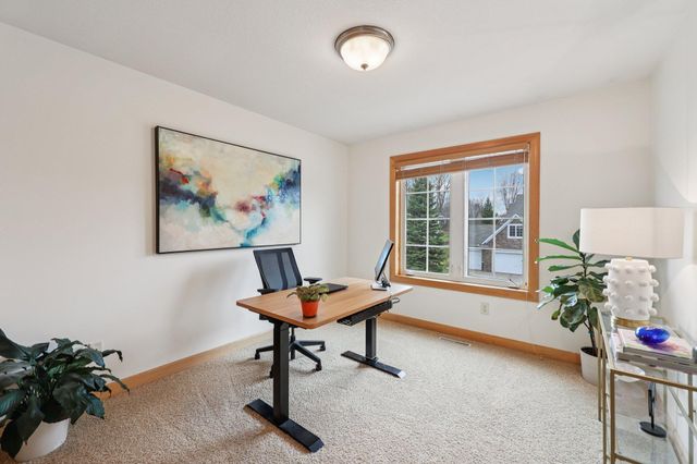 8813 Woodhill Drive, Savage, MN 55378