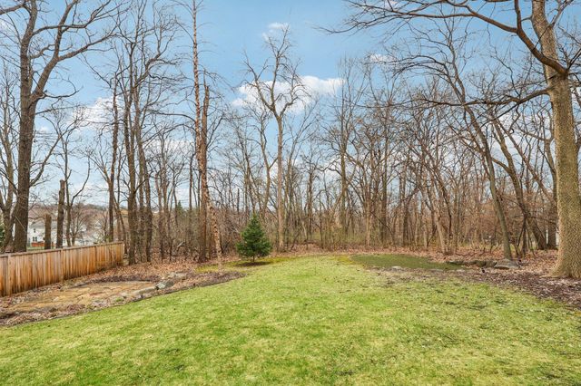 8813 Woodhill Drive, Savage, MN 55378