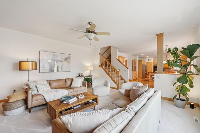 8813 Woodhill Drive, Savage, MN 55378