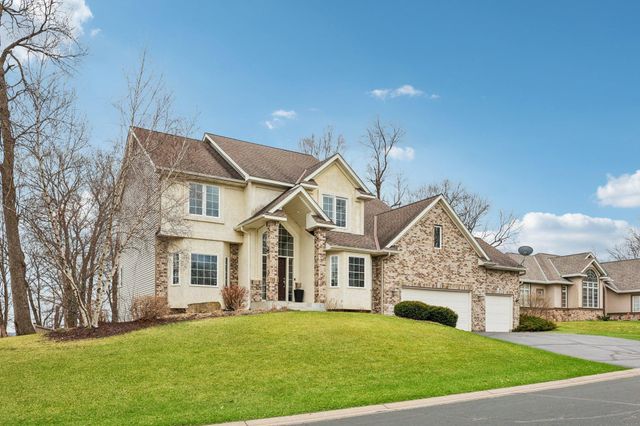 8813 Woodhill Drive, Savage, MN 55378