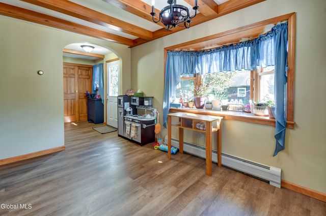 4297 State Highway 10, Ephratah, NY 13452