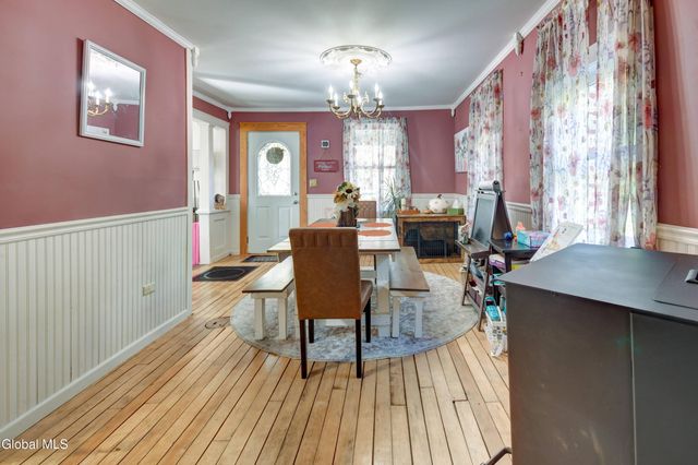 4297 State Highway 10, Ephratah, NY 13452