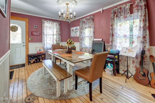 4297 State Highway 10, Ephratah, NY 13452