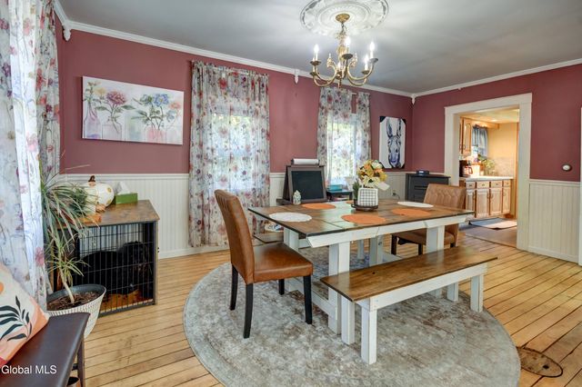 4297 State Highway 10, Ephratah, NY 13452