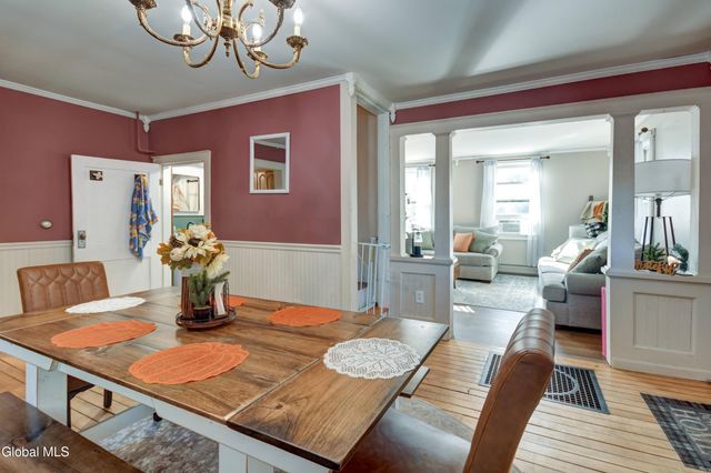 4297 State Highway 10, Ephratah, NY 13452