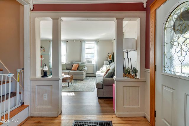 4297 State Highway 10, Ephratah, NY 13452