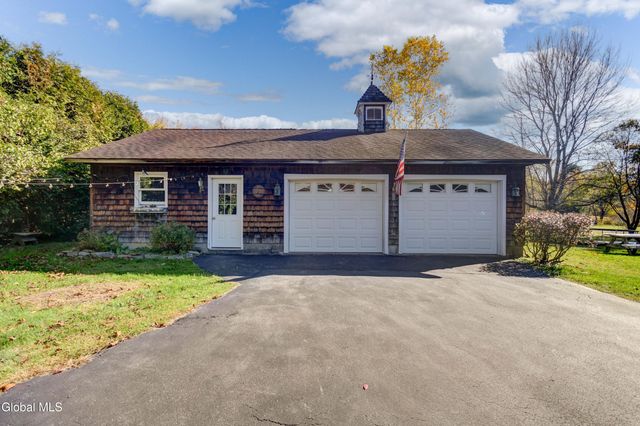 4297 State Highway 10, Ephratah, NY 13452