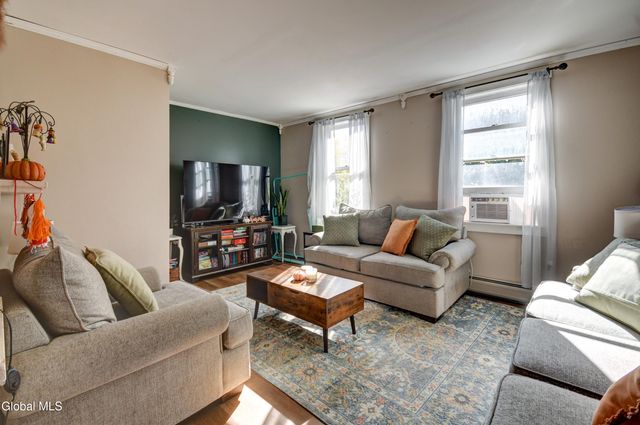 4297 State Highway 10, Ephratah, NY 13452