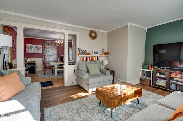 4297 State Highway 10, Ephratah, NY 13452