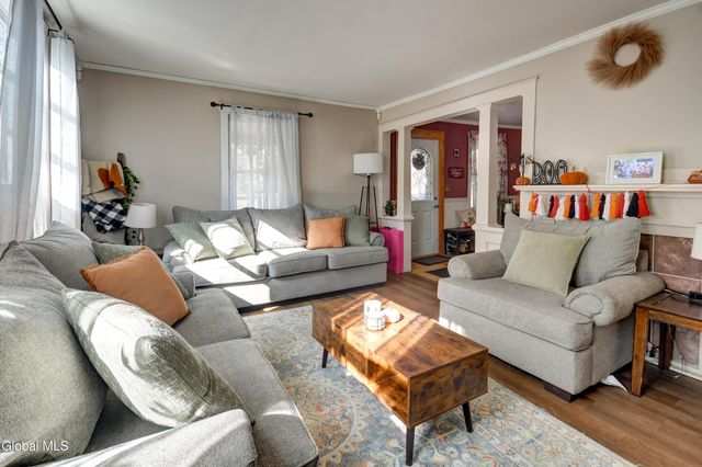 4297 State Highway 10, Ephratah, NY 13452