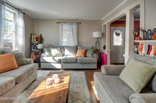 4297 State Highway 10, Ephratah, NY 13452